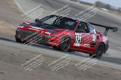 media/Oct-26-2024-Nasa (Sat) [[d836a980ea]]/Race Group C Enduro Qualifying/Grapevine/